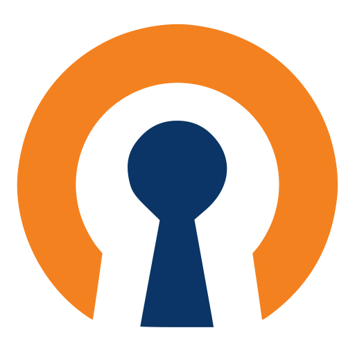openvpn